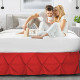 Extra 10% When Buying 2 or More Items! Reliable Seller!