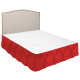 Extra 10% When Buying 2 or More Items! Reliable Seller!