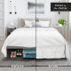 Extra 10% When Buying 2 or More Items! Reliable Seller!