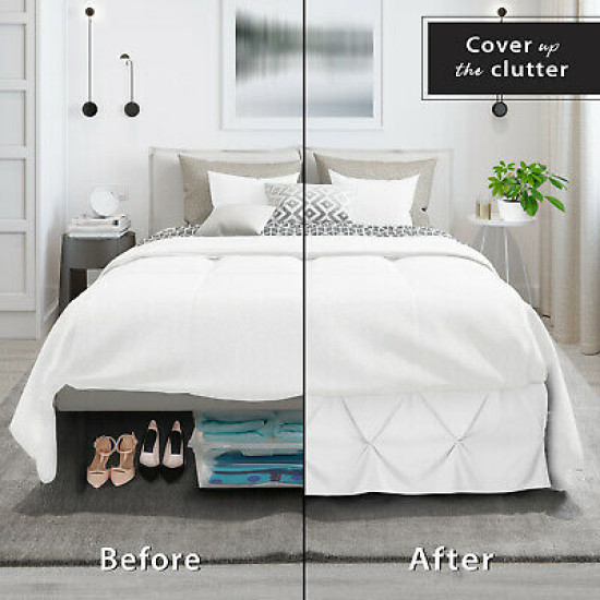 Extra 10% When Buying 2 or More Items! Reliable Seller!