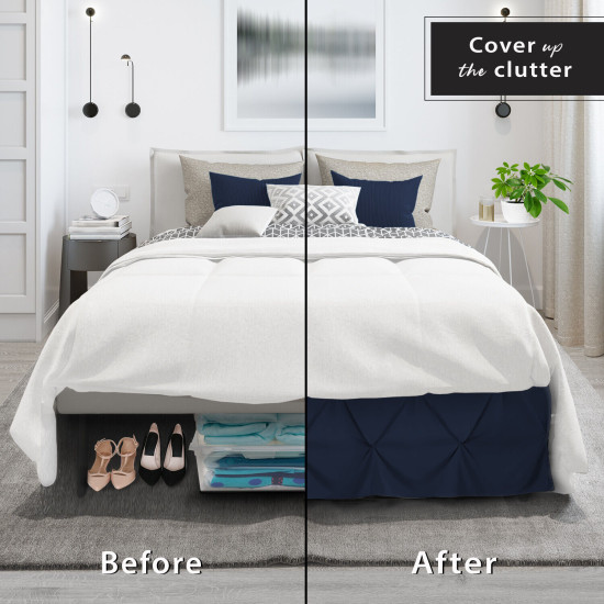 Extra 10% When Buying 2 or More Items! Reliable Seller!