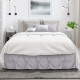 Extra 10% When Buying 2 or More Items! Reliable Seller!