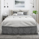 Extra 10% When Buying 2 or More Items! Reliable Seller!