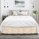 Extra 10% When Buying 2 or More Items! Reliable Seller!
