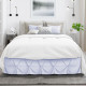 Extra 10% When Buying 2 or More Items! Reliable Seller!