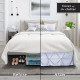 Extra 10% When Buying 2 or More Items! Reliable Seller!