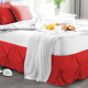 Extra 10% When Buying 2 or More Items! Reliable Seller!