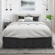 Extra 10% When Buying 2 or More Items! Reliable Seller!
