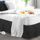 Extra 10% When Buying 2 or More Items! Reliable Seller!