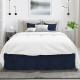 Extra 10% When Buying 2 or More Items! Reliable Seller!