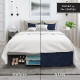 Extra 10% When Buying 2 or More Items! Reliable Seller!