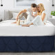 Extra 10% When Buying 2 or More Items! Reliable Seller!