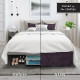 Extra 10% When Buying 2 or More Items! Reliable Seller!