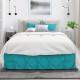 Extra 10% When Buying 2 or More Items! Reliable Seller!