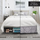 Extra 10% When Buying 2 or More Items! Reliable Seller!