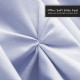 Extra 10% When Buying 2 or More Items! Reliable Seller!