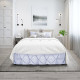 Extra 10% When Buying 2 or More Items! Reliable Seller!
