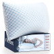 Extra 10% When Buying 2 or More Items! Reliable Seller!