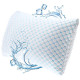 Extra 10% When Buying 2 or More Items! Reliable Seller!