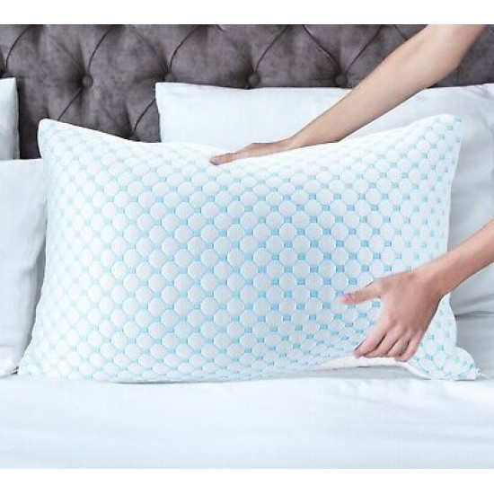 Extra 10% When Buying 2 or More Items! Reliable Seller!