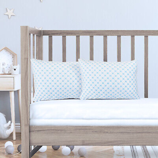 Extra 10% When Buying 2 or More Items! Reliable Seller!