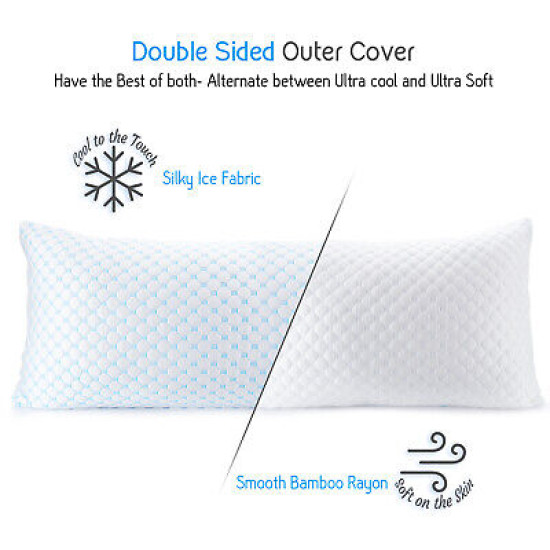 Extra 10% When Buying 2 or More Items! Reliable Seller!