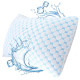 Extra 10% When Buying 2 or More Items! Reliable Seller!