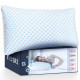 Extra 10% When Buying 2 or More Items! Reliable Seller!