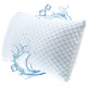 Extra 10% When Buying 2 or More Items! Reliable Seller!