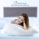 Extra 10% When Buying 2 or More Items! Reliable Seller!