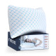 Extra 10% When Buying 2 or More Items! Reliable Seller!