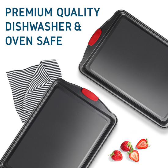 Extra 10% When Buying 2 Items or more! Reliable Seller!