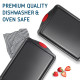 Extra 10% When Buying 2 Items or more! Reliable Seller!