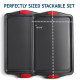 Extra 10% When Buying 2 Items or more! Reliable Seller!