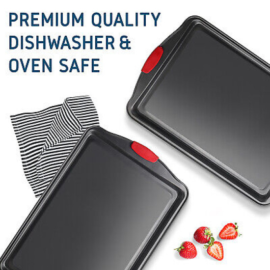 Extra 10% When Buying 2 Items or more! Reliable Seller!