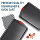 Extra 10% When Buying 2 Items or more! Reliable Seller!