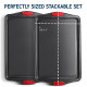 Extra 10% When Buying 2 Items or more! Reliable Seller!