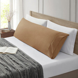 Extra 10% When Buying 2 Items or more! Reliable Seller!