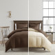Extra 10% When Buying 2 or More Items! Reliable Seller!