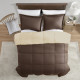 Extra 10% When Buying 2 or More Items! Reliable Seller!
