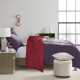 Extra 10% When Buying 2 or More Items! Reliable Seller!