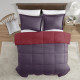 Extra 10% When Buying 2 or More Items! Reliable Seller!