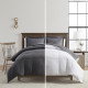 Extra 10% When Buying 2 or More Items! Reliable Seller!