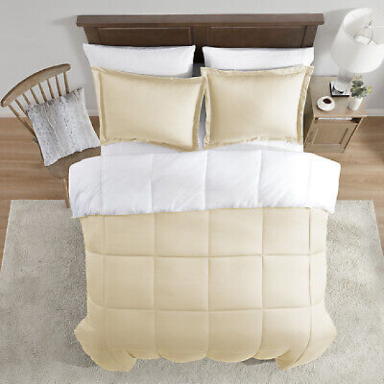 Extra 10% When Buying 2 or More Items! Reliable Seller!