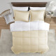 Extra 10% When Buying 2 or More Items! Reliable Seller!