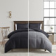 Extra 10% When Buying 2 or More Items! Reliable Seller!