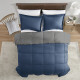 Extra 10% When Buying 2 or More Items! Reliable Seller!
