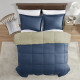 Extra 10% When Buying 2 or More Items! Reliable Seller!