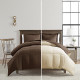 Extra 10% When Buying 2 or More Items! Reliable Seller!