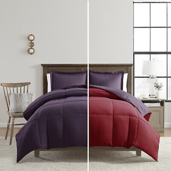 Extra 10% When Buying 2 or More Items! Reliable Seller!